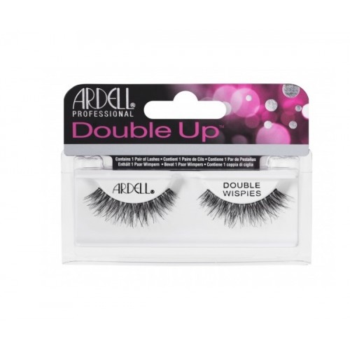 Ardell  Wispies Double 